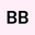 ByeBags logo