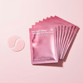 PDRN Collagen Hydrogel Under-Eye Patches